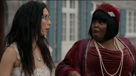 ghosts s02e03 dsrip|Torrent:Ghosts.S02E03.1080p.HDTV.X264.